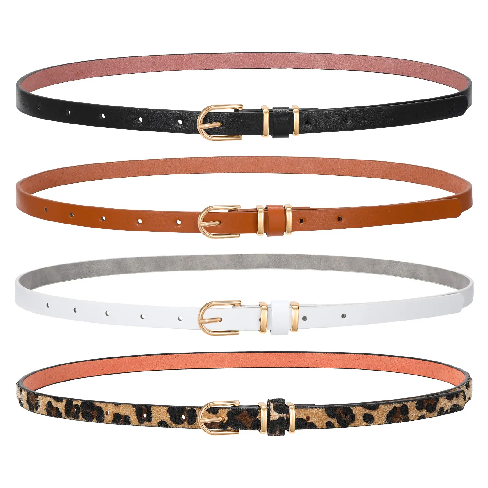 E-black+brown+white+leopard(style 2)