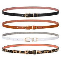 E-black+brown+white+leopard(style 2)