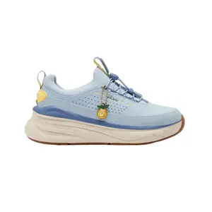 Men's Forte 2 - Blue Lemon