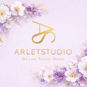 arletstudio