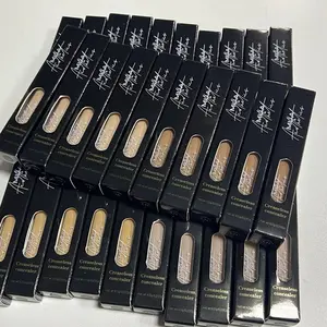 Concealer - Concealer for Concealer