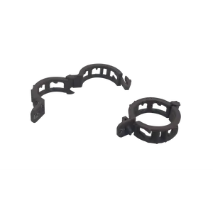 Compostable Trellis Clips