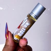 Trez Lechez Williams