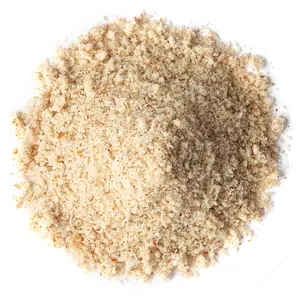 California Unblanched Almond Flour - by Food To Live