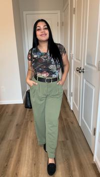 product review image from samiahmoore 0