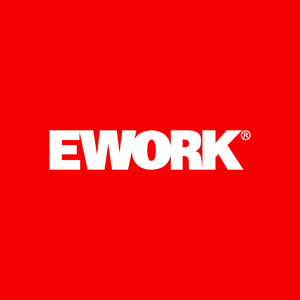 EWORK
