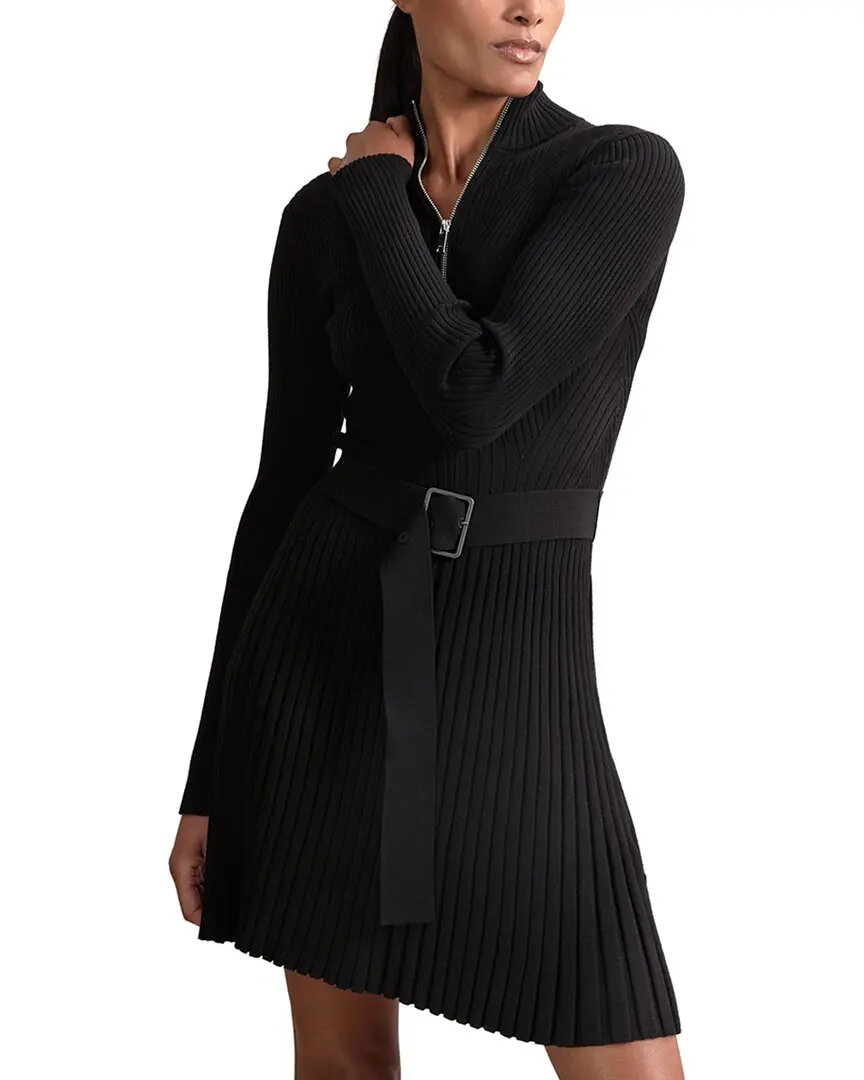 Reiss Vienna Dress