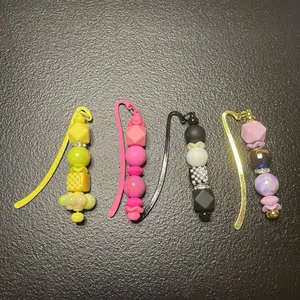 Live Bookmark Pick