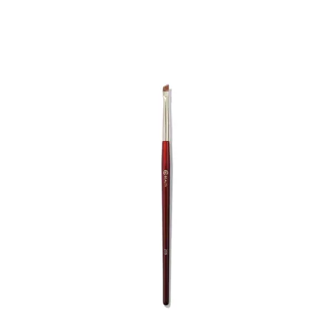BK Beauty 208 Precision Angled Brush