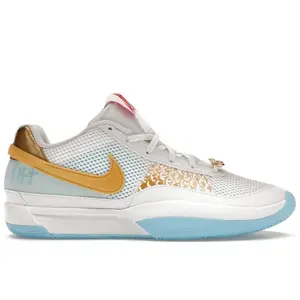 Nike Men's Ja 1 Year of the Dragon Basketball Shoes, from StockX