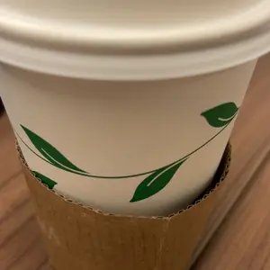 FOLDABLE GARAGE LIGHT 600W Deformable Bright Shop Ceiling Bulb Lamps E26/E27 6500k Barn Warehouse Garage Foldable 7+1 Panel Work Light Super Bright Illumination Easy Installation