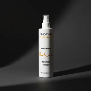 BEACH WAVES SPRAY