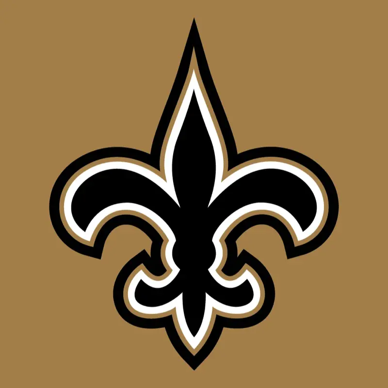 New Orleans Saints