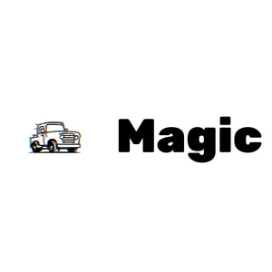 MagicOfficial