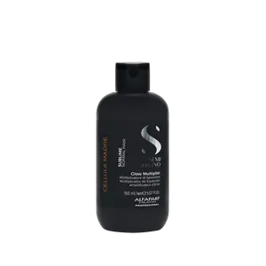 Alfaparf Milano Professional Semi Di Lino Glow Multiplier 150 ml / 5.07 Fl.Oz.