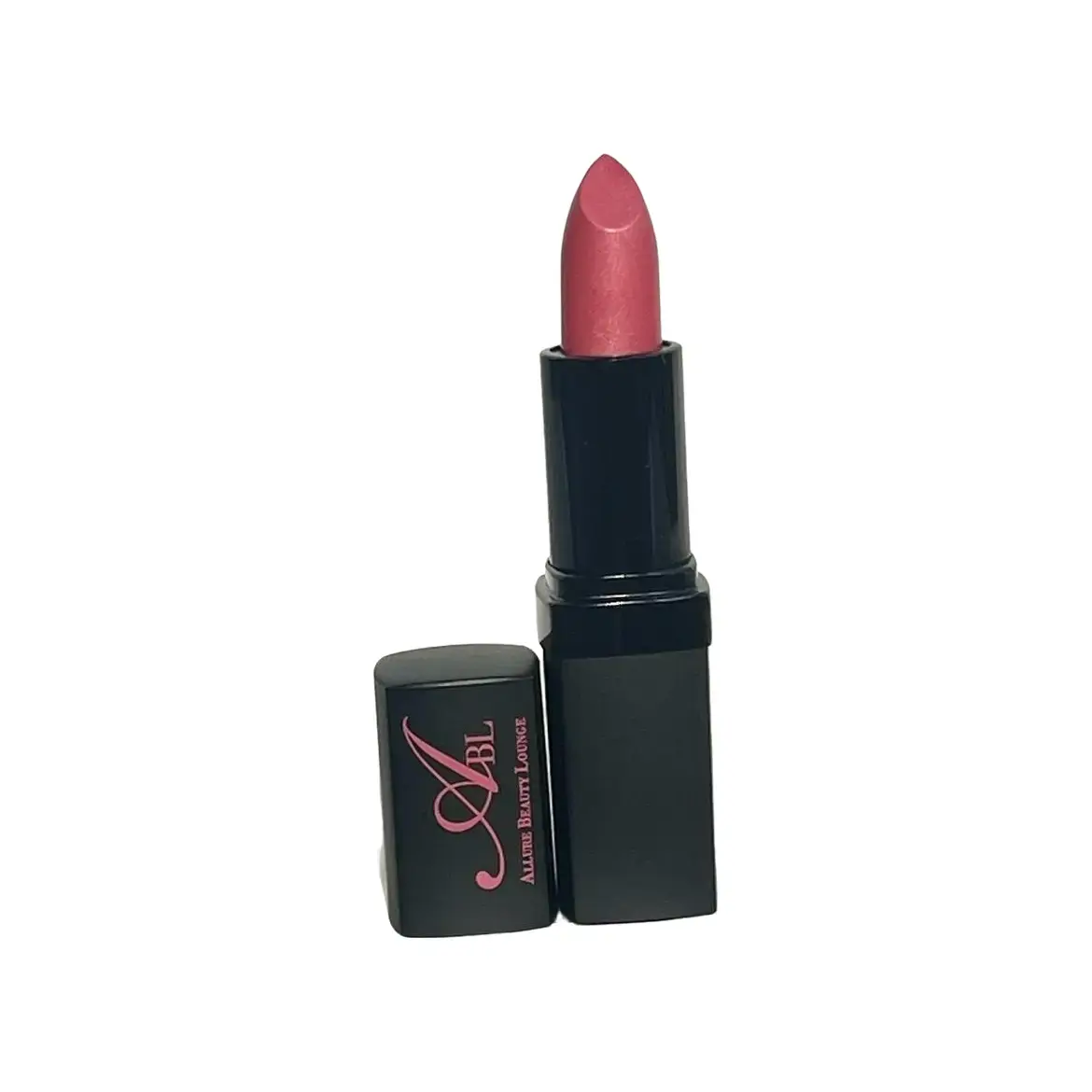 Bella Lipstick Makeup Glossy Luxury Nourishing