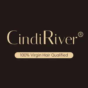 CindiRiver SHOP