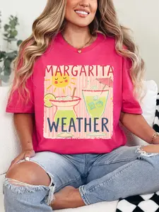 Sip Sip Hooray ~ Unisex Short Sleeve T-Shirt Gildan Softstyle Printed in the USA