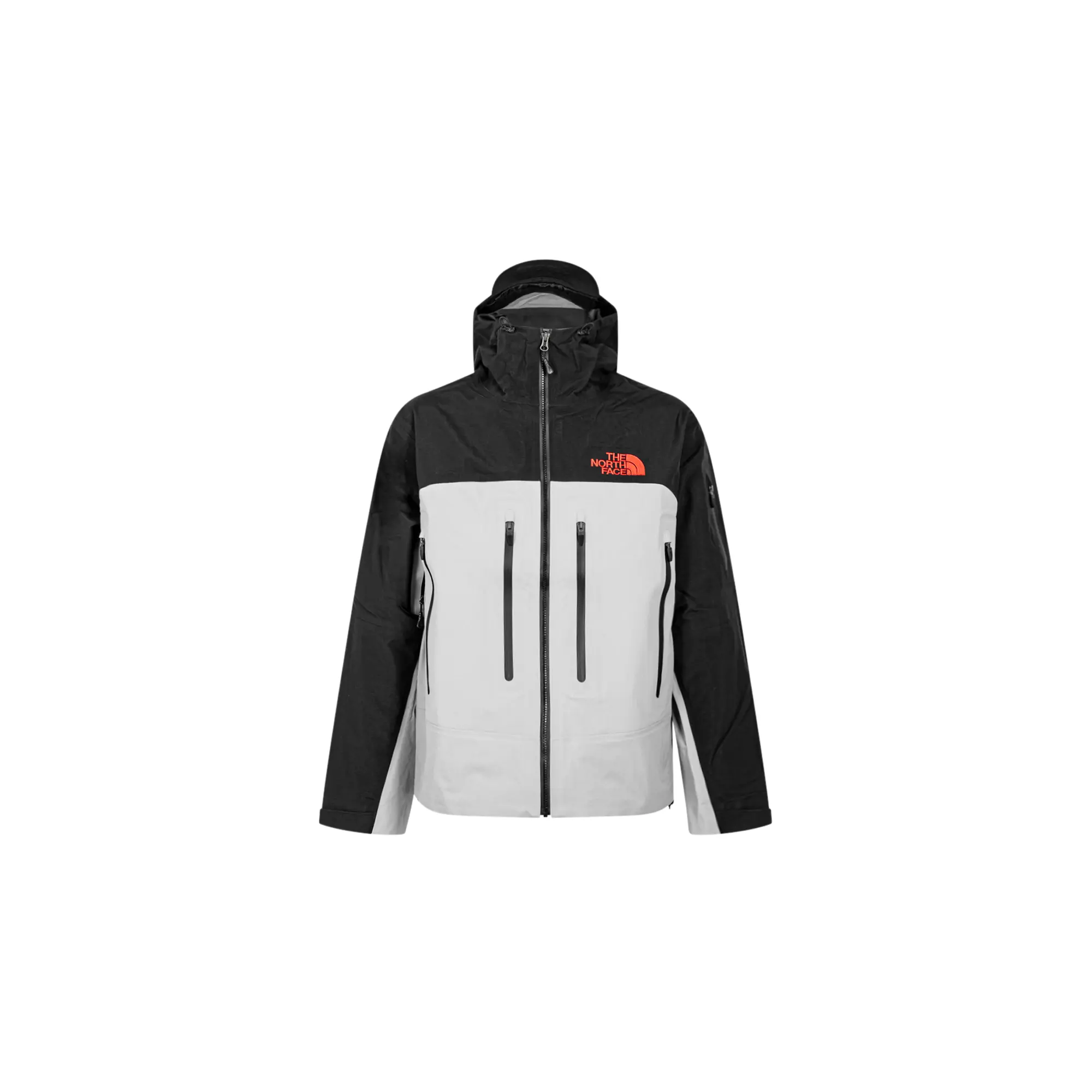TNF Taped Seam Shell Jacket "FW22" SU12453 TNF Taped Seam Shell Jacket "FW22" SU12453