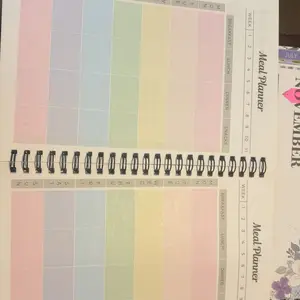 review image 5