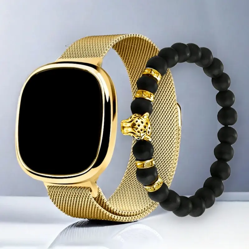 Men's Stylish Fashionable Wristwatch, LED Electronic, Analog-Digital Display, Plastic Case, Casual Style, Perfect Gift for Birthdays & Christmas