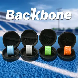 Pickleball Score Tracking Wristband – Adjustable Scoring Strap for Players