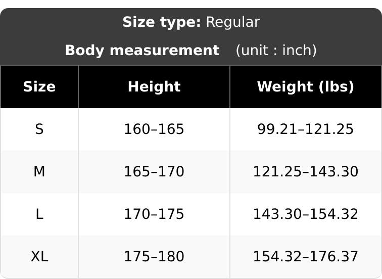 HOXEZU Male 3D Padded Compression Cycling Shorts - Opaque 4-Way Stretch Fabric, Flatlock Stitching, Ultra-Comfortable Elastic Waistband, Slim Fit, Shock Absorption, Compression Athletic Bottoms for Leg Support, Leg Muscles, Bike Riding, Mountain Biking
