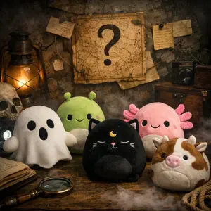 3.75 sprinkle bag with a extra