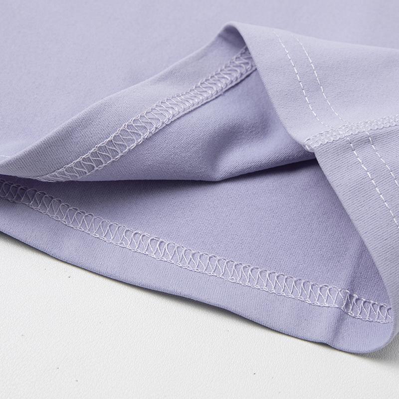 4-pack women’s quick-dry sports T-shirts, solid-color quick-dry sports T-shirts, women’s multicolor versatile cycling short-sleeve shirts, made from high-stretch quick-dry fabric with excellent moisture absorption and sweat wicking, simple versatile fit,