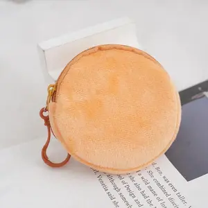 Miffys Makeup Case New Girls Kawaii Rabbit Cosmetic Bag Women Travel Organizer Make Up Pouch Large Capacity Handbags Kids Gift