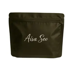 Bolsa Surtido Viajero