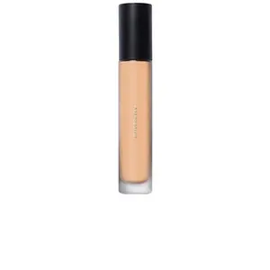 MAKE Beauty Diffusion Dew Foundation, Beige 03