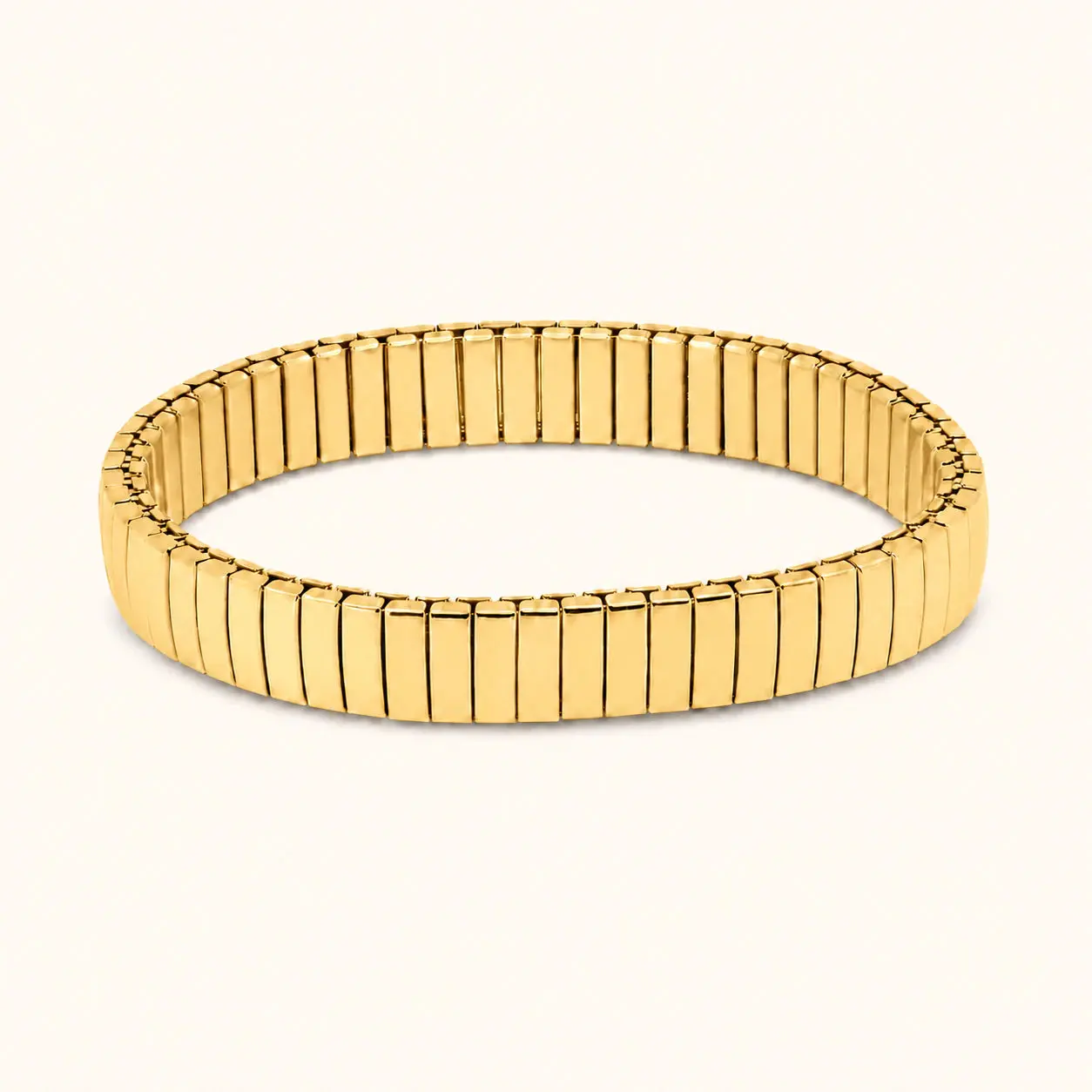 Horizon Stretch Bracelet