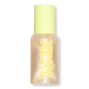 Made By Mitchell Shine Slime Body Glow