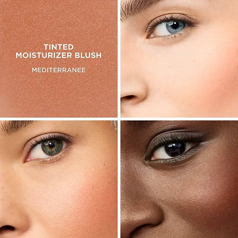 Mediterranee