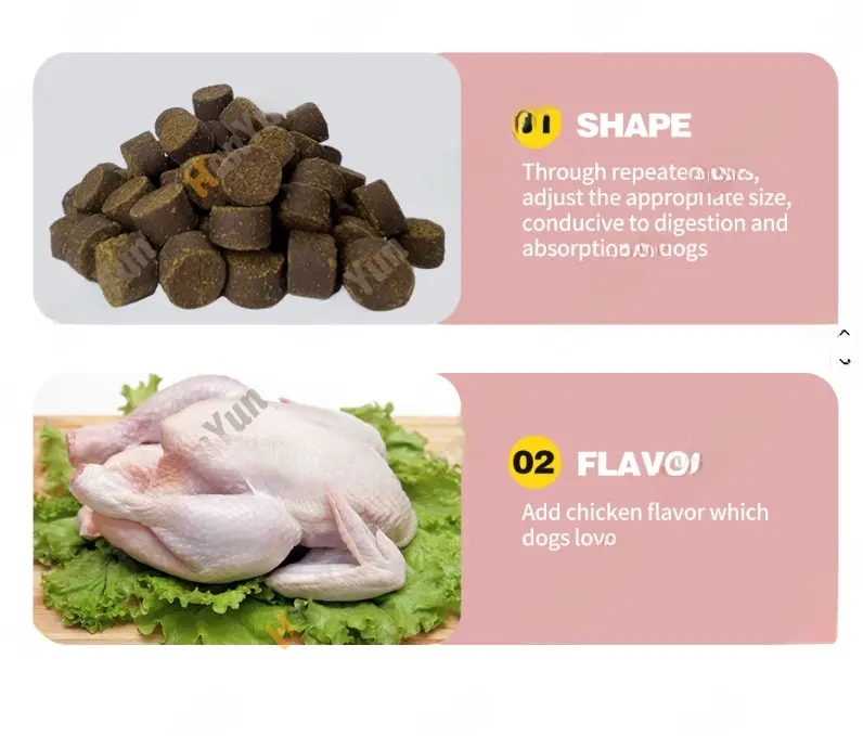 Zesty Paws Chicken Soft Chew Treats for Adult Dogs - 10.58 oz (300g) 120pc Turmeric Anti-Inflam Natural Blend, Daily Care with Glucosamine HCl, Chondroitin Sulfate for Allergy & Immune Support, Digestive & Skin Health, Joint Relief & Pain-Free Movement