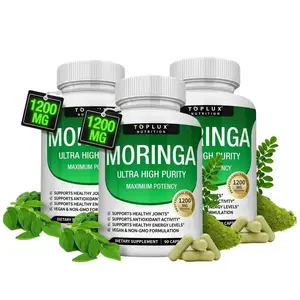 【3 PACK】Nutrition Magnesium Complex 1000mg 90 Capsules 7 Elemental Sources Men Women Bone Muscle Sleep Immune Support Nature Decent Fitness Dietary Supplement