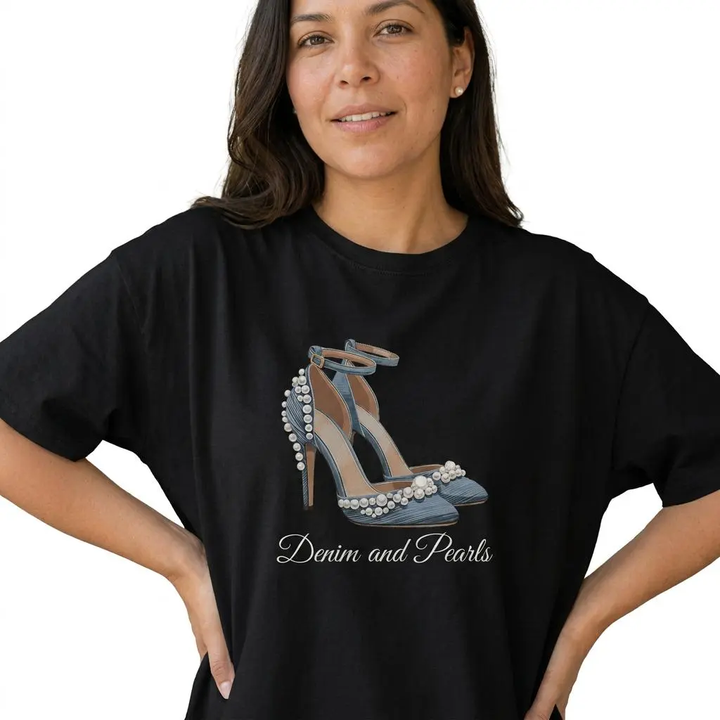 God Says You Are Christian Shirt Women Plus Size Inspirational Floral Graphic Tee
