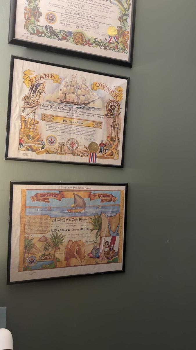 Item: BUY 10 GET 10 FREE (20 PCS)