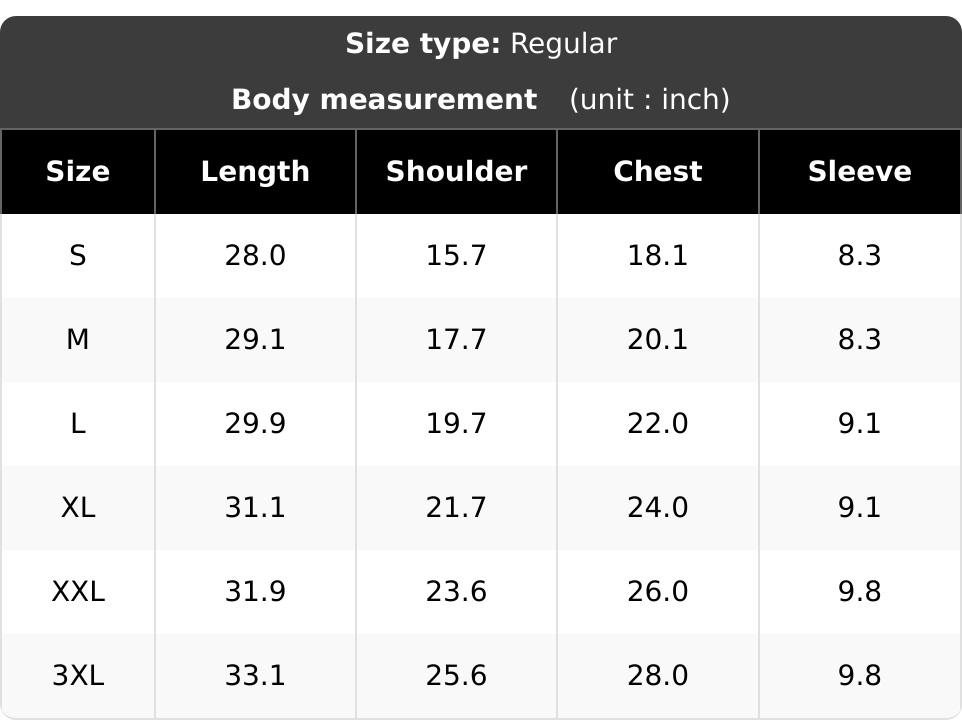 Men's UFC 329 Black Conor McGregor Cotton Graphic Tee - The Notorious MMA Shirt, Men's Shirts Graphic Tee, Cool Gifts for Guys, Valentine's Day Gift, Regular Fit, Grunge Sports Apparel, Dry Clean Only
