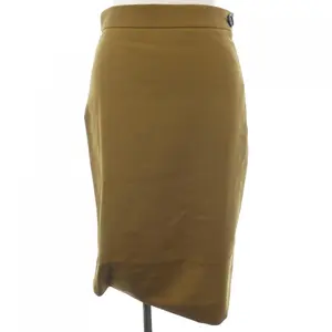 Pre-owned vivienne westwood Others Small Leather Goods Skirt