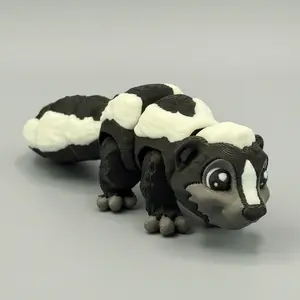 Skunk