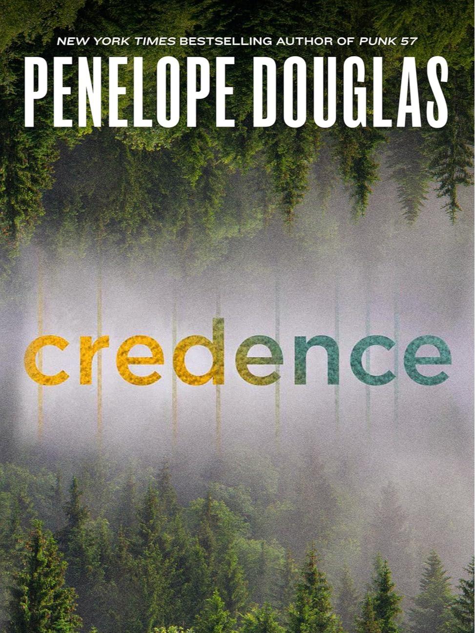 Credence