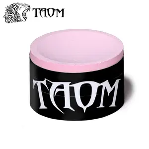 Taom Billiard Pyro Chalk Pink 1 pc