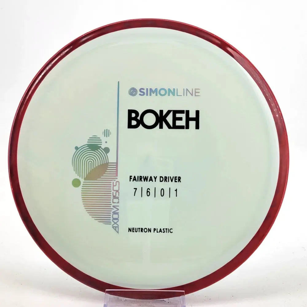 #45 175.3g | White