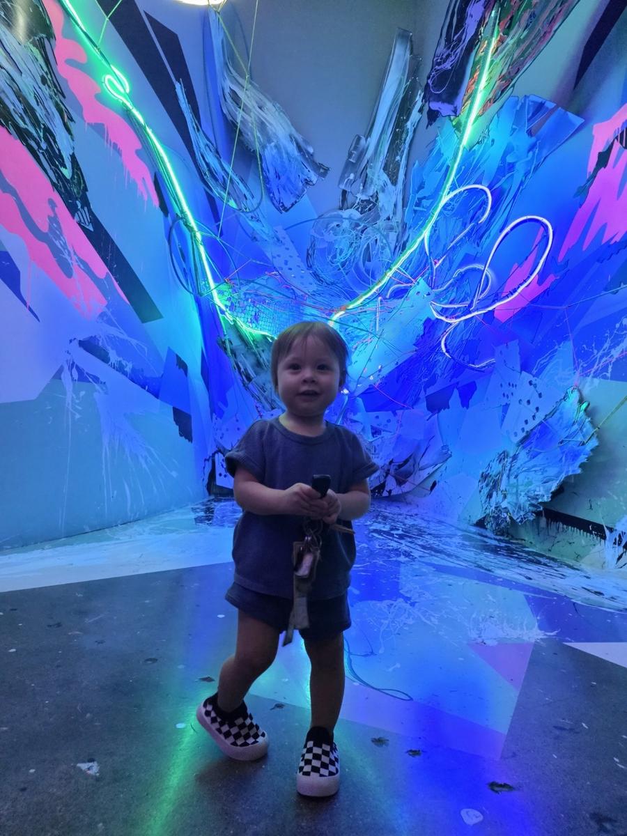 Item: Black, 12-18 Months Infant