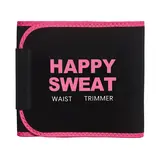 Unisex Compression Waist Cincher - Workout Waistband, Gym-Ready Hold, Sweat-Inducing Shaper, Athletic Accessory for High Intensity Training, Fitness Support