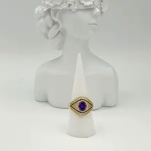 Rodriguezjewelry # 3267 Ring