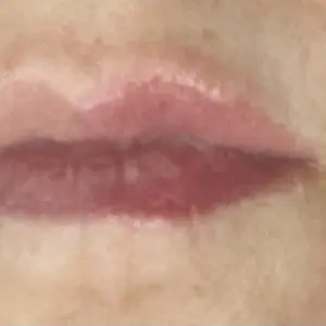 review image 7