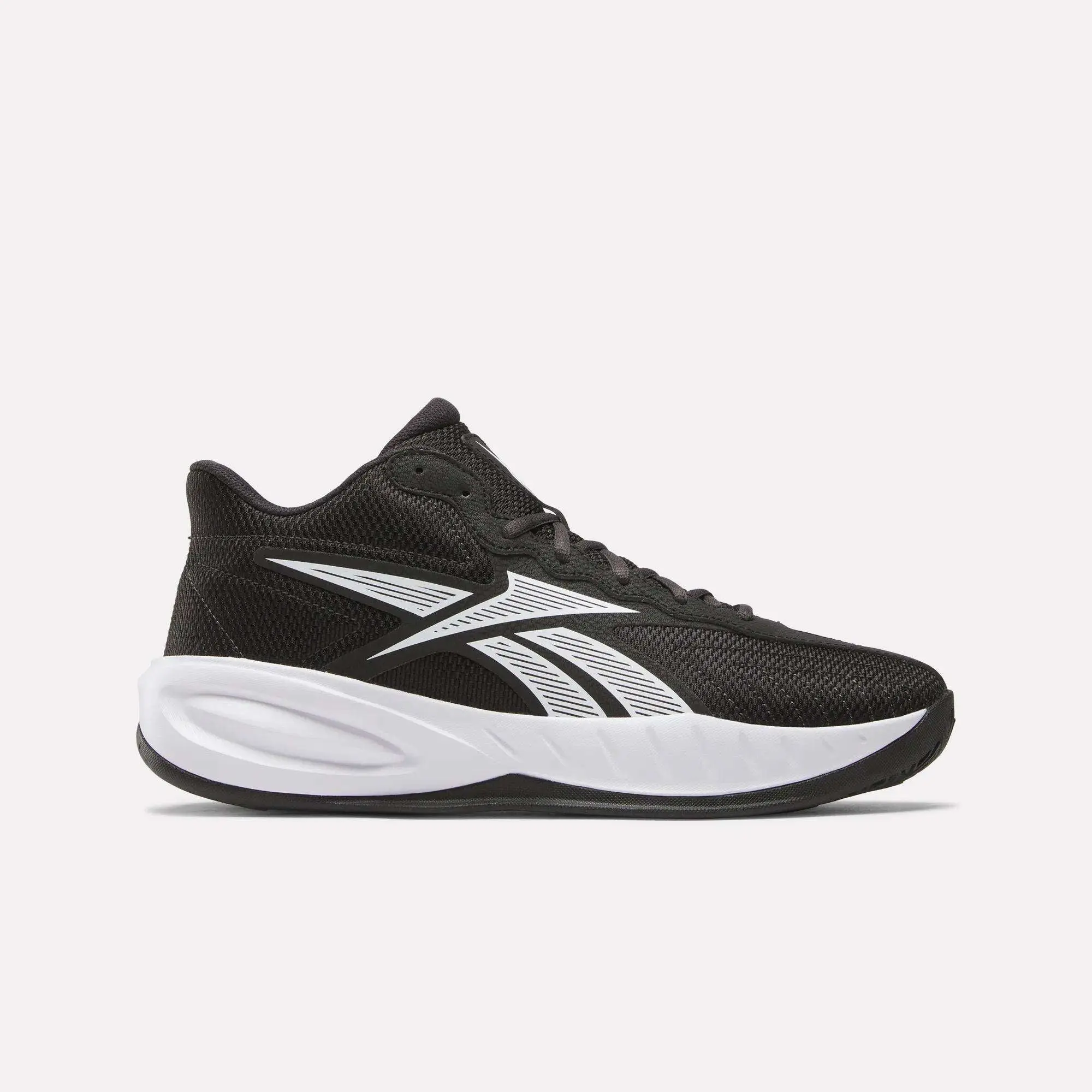 Reebok Press Basketball Shoes Reebok Press Basketball Shoes